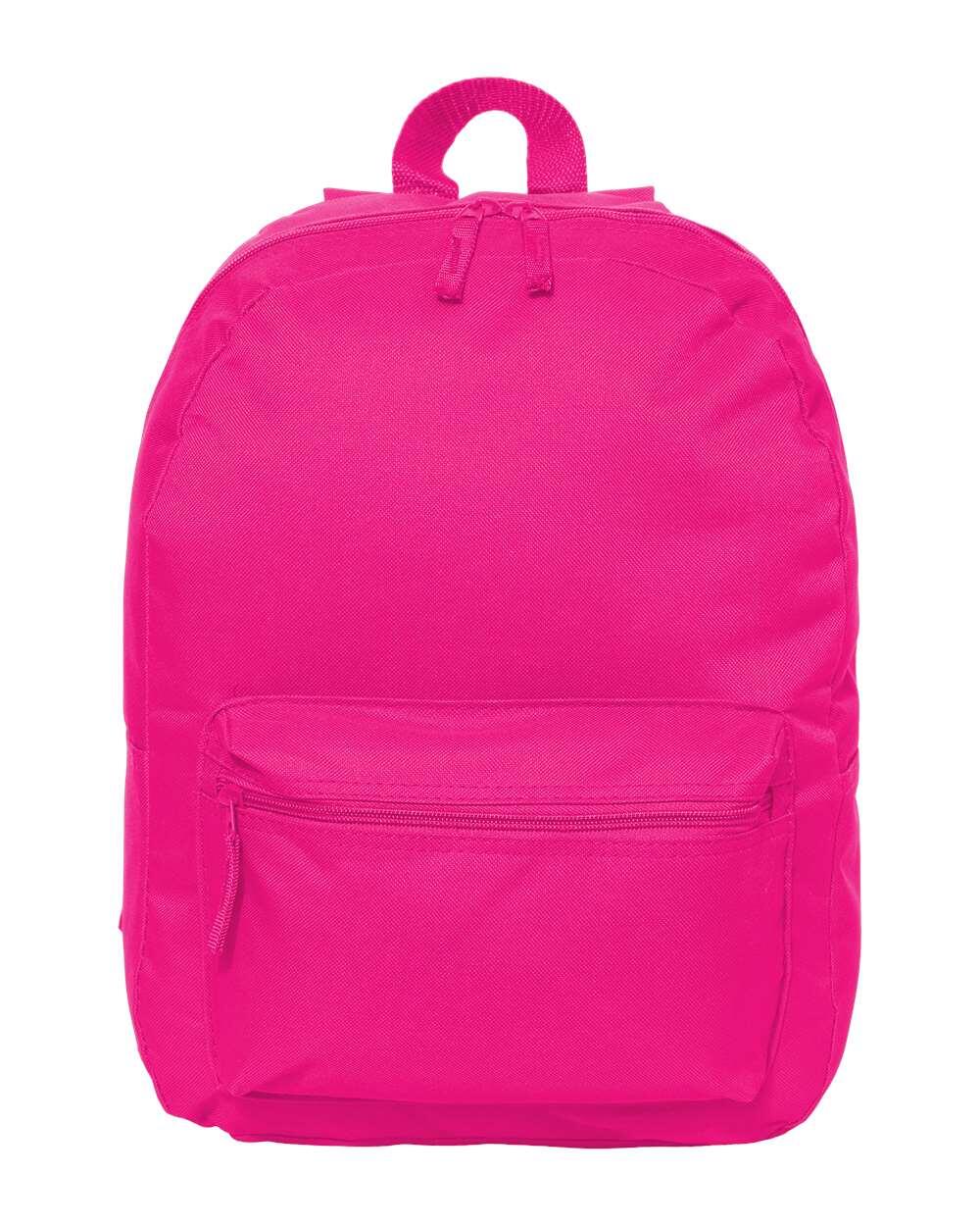 click to view Hot Pink